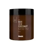 Glossco Gel Wax Ice Coconut 500ml